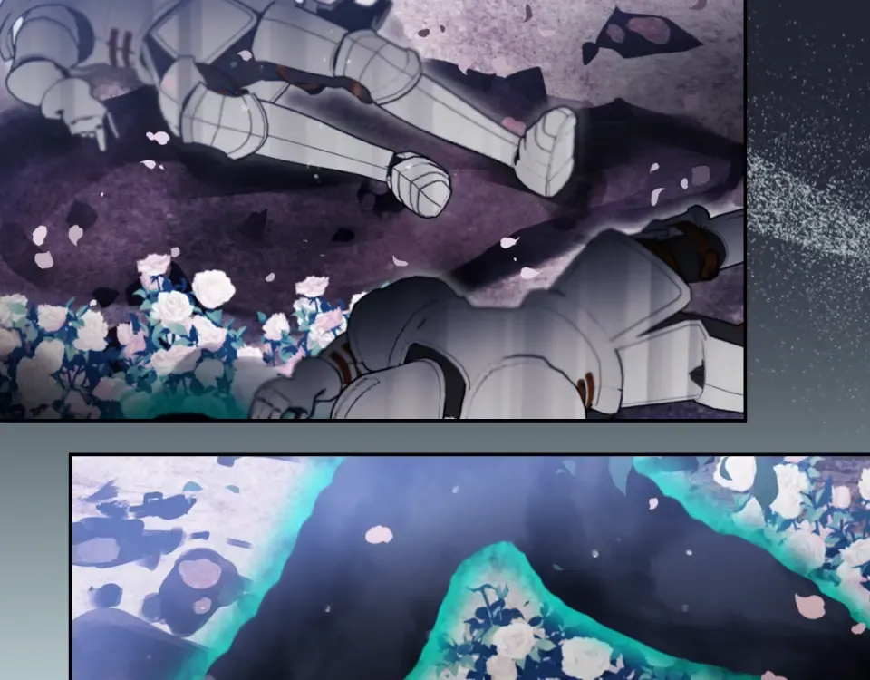 第195话 与我无关 第67页