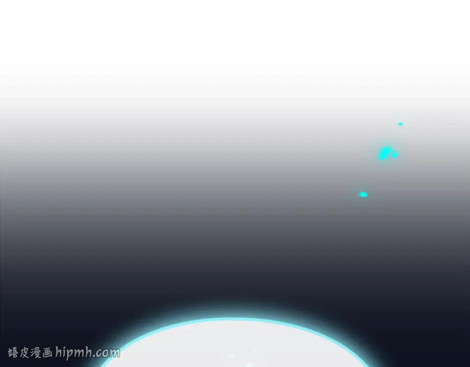 第195话 与我无关 第72页