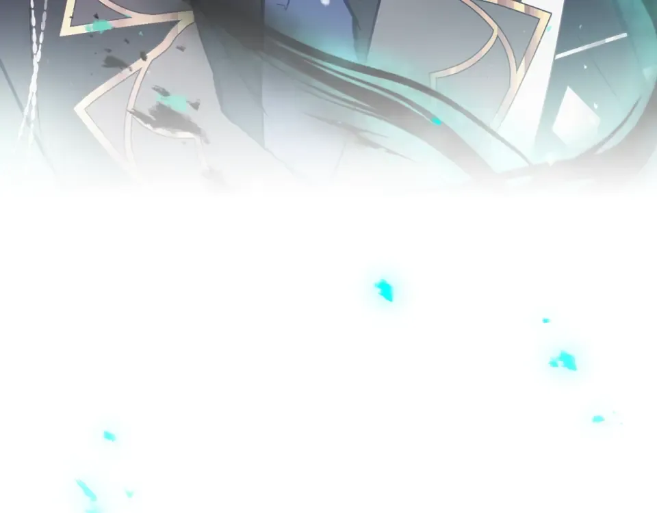 第195话 与我无关 第76页