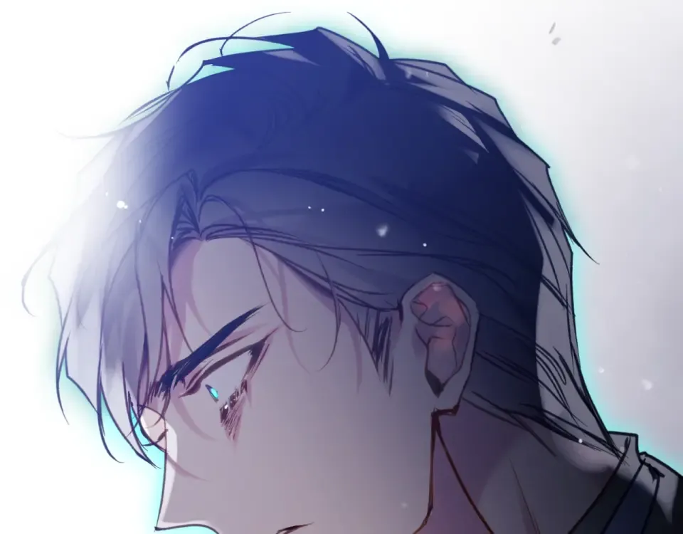 第195话 与我无关 第113页