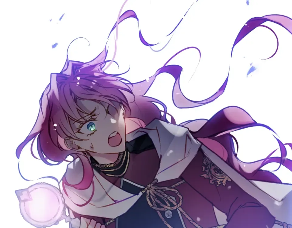 第195话 与我无关 第151页