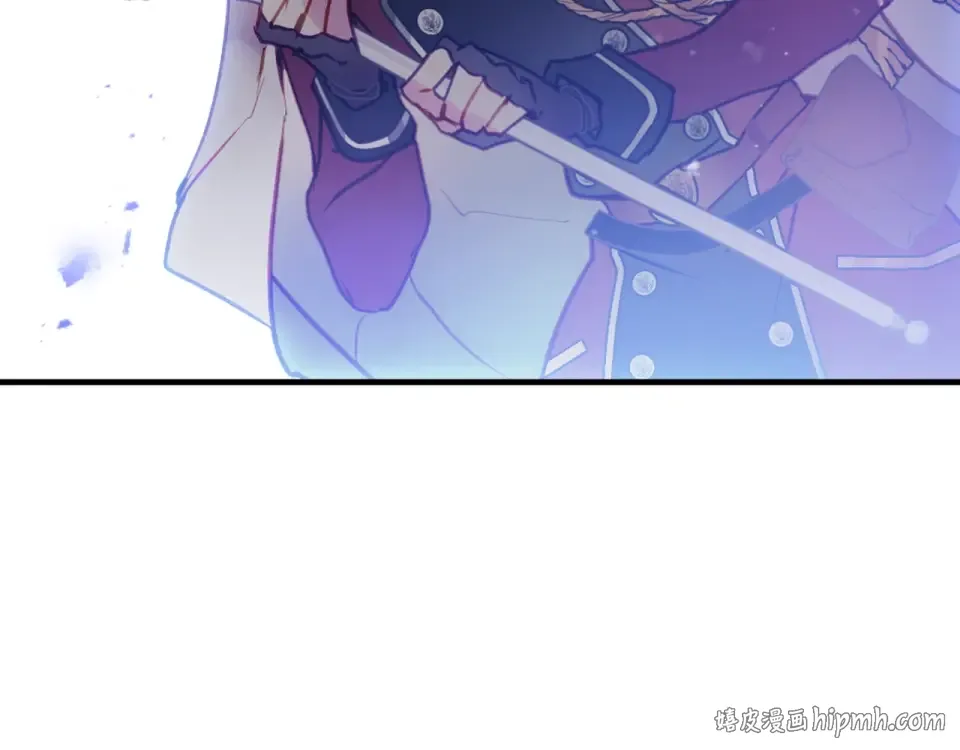 第195话 与我无关 第152页