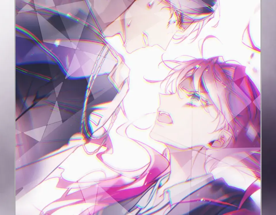 第195话 与我无关 第158页