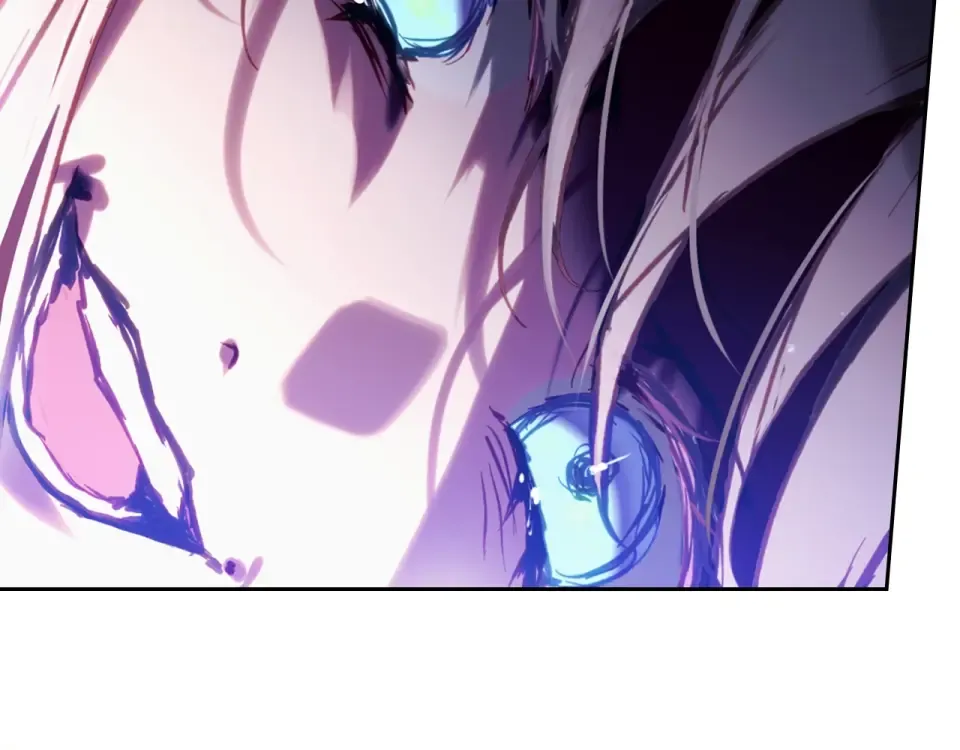第196话 不轻易低头 第3页