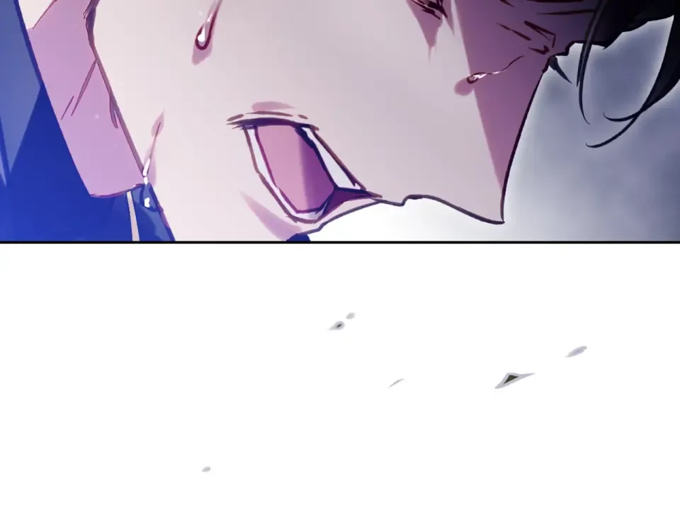 第196话 不轻易低头 第21页