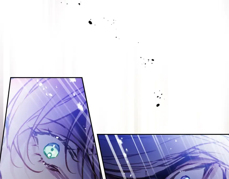 第196话 不轻易低头 第38页