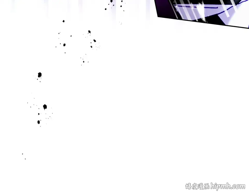 第196话 不轻易低头 第40页