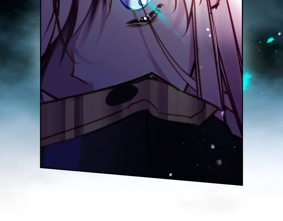 第196话 不轻易低头 第58页