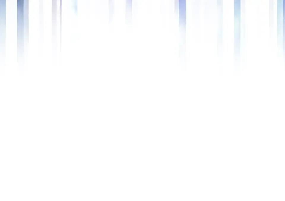 第196话 不轻易低头 第73页
