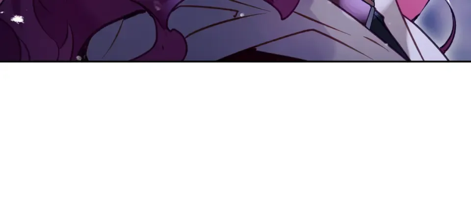 第196话 不轻易低头 第102页