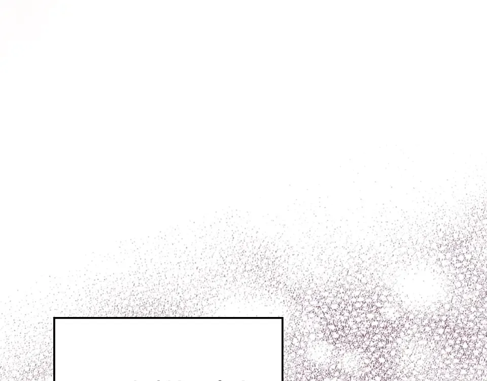 第196话 不轻易低头 第125页