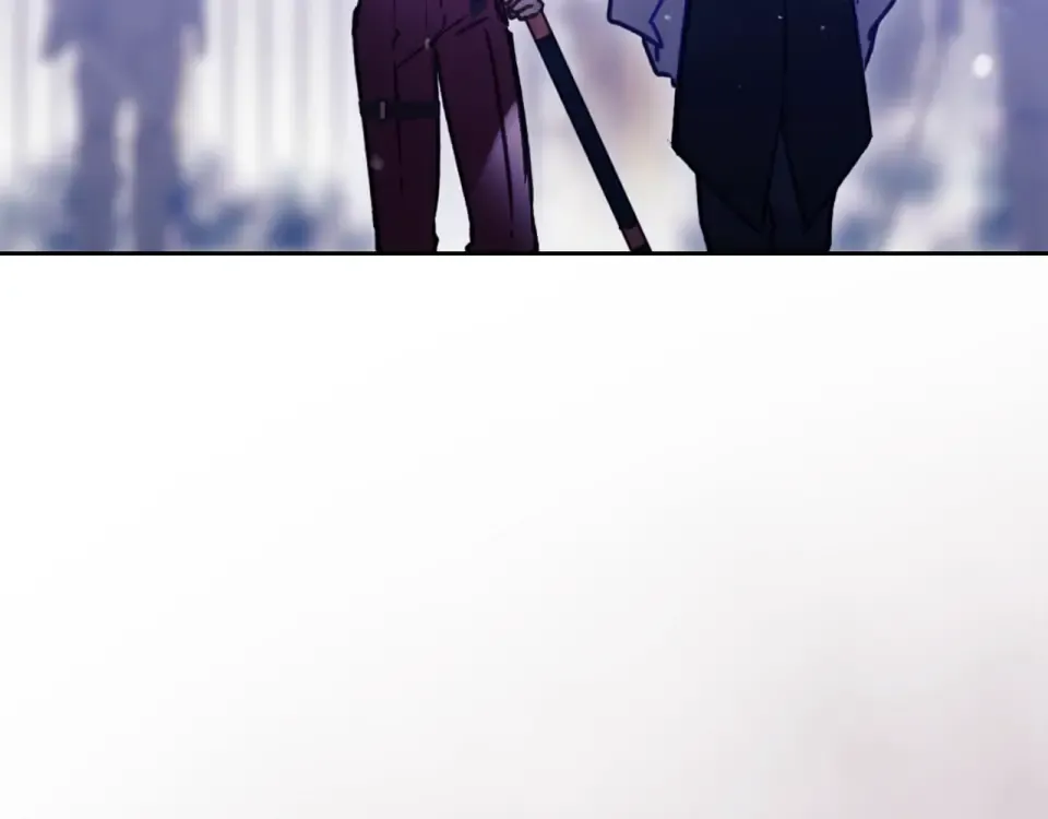 第196话 不轻易低头 第135页