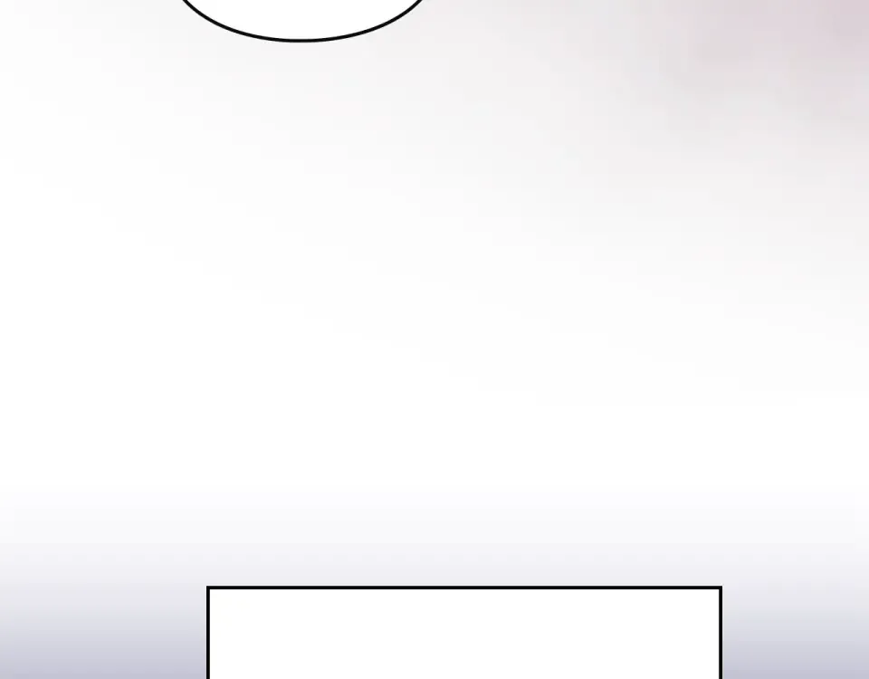 第196话 不轻易低头 第138页
