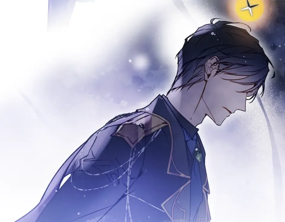 第196话 不轻易低头 第141页