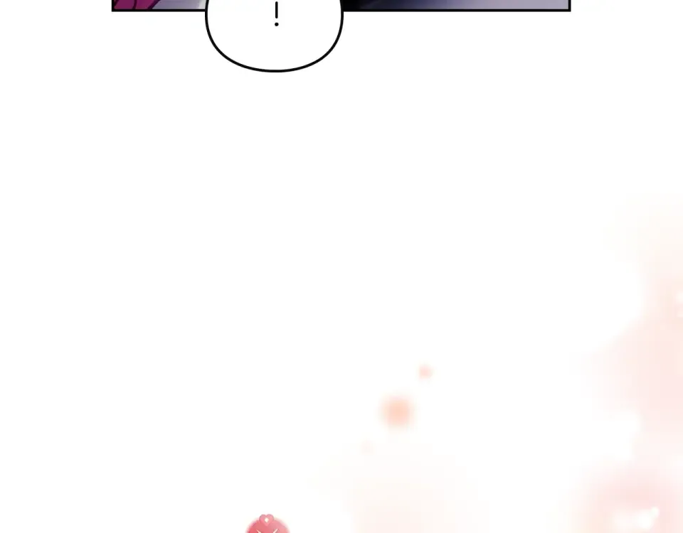 第196话 不轻易低头 第162页