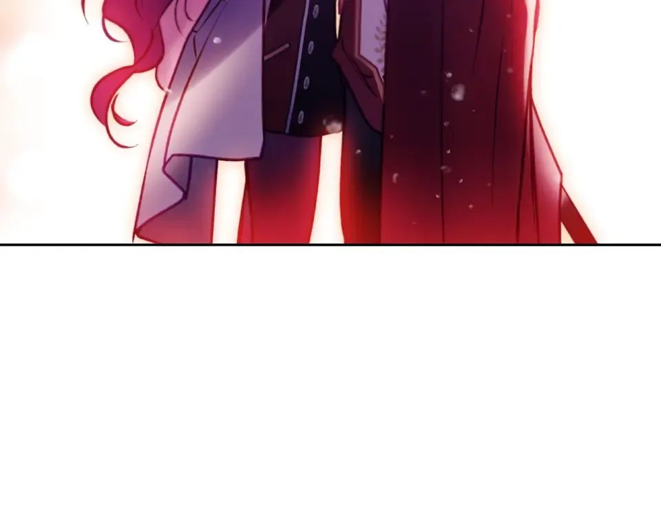 第196话 不轻易低头 第164页