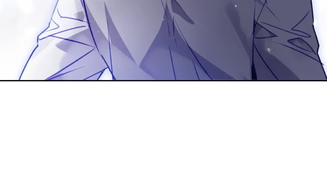 第197话 那不是我的真心 第44页