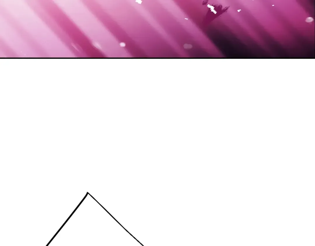 第197话 那不是我的真心 第52页