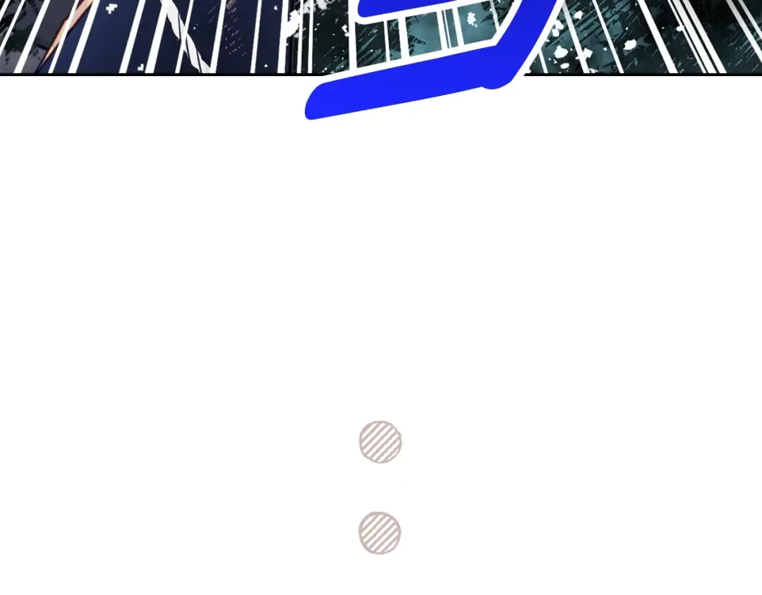 第197话 那不是我的真心 第87页