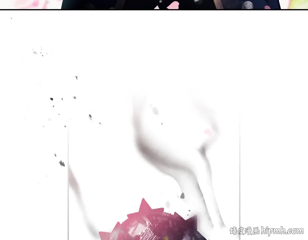 第197话 那不是我的真心 第120页