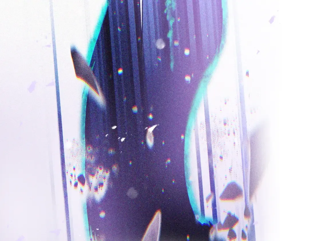 第197话 那不是我的真心 第154页
