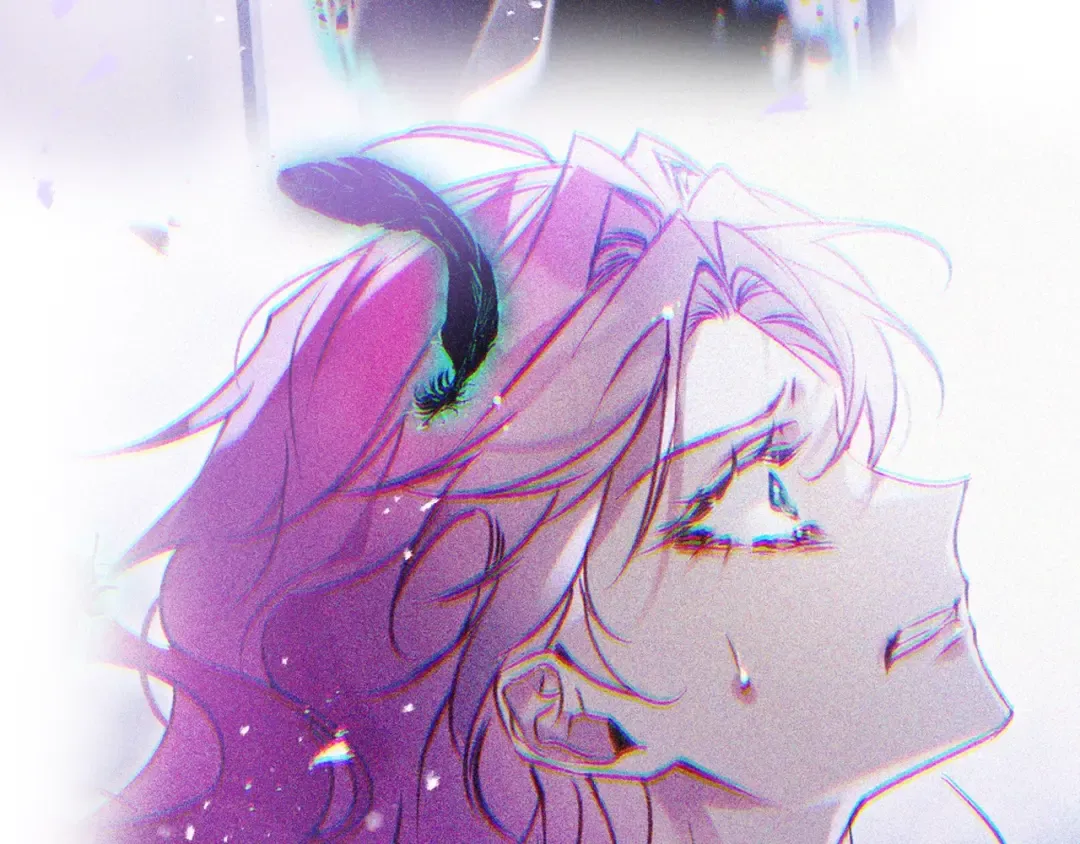第197话 那不是我的真心 第155页