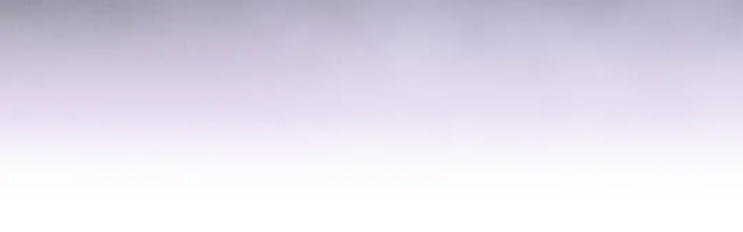 第198话 做得很好，佩拉 第73页