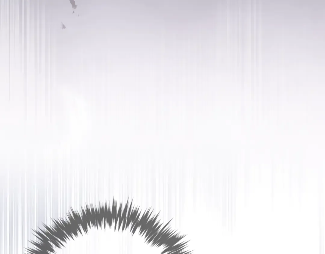 第198话 做得很好，佩拉 第79页