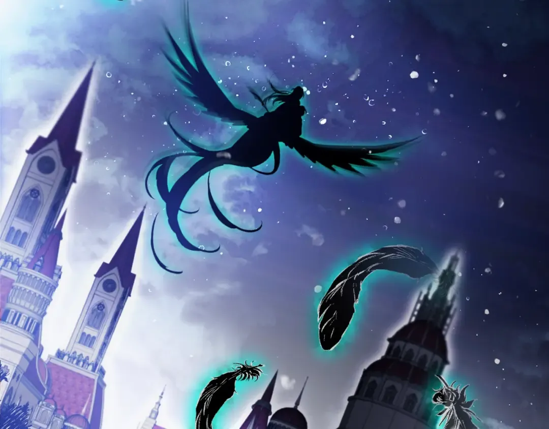第198话 做得很好，佩拉 第84页