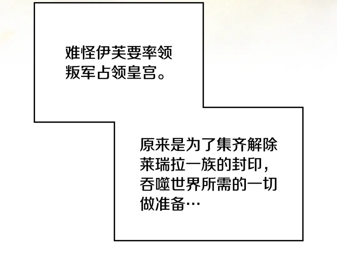 第199话 承受罪罚之人 第28页