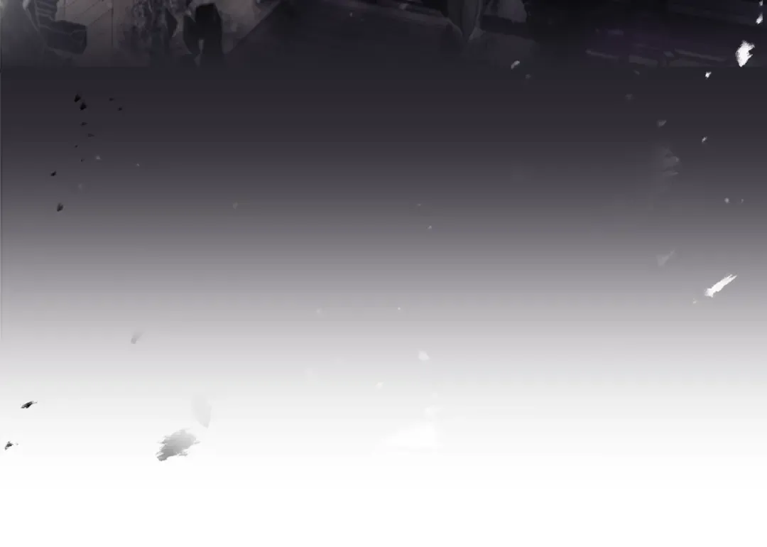 第199话 承受罪罚之人 第91页