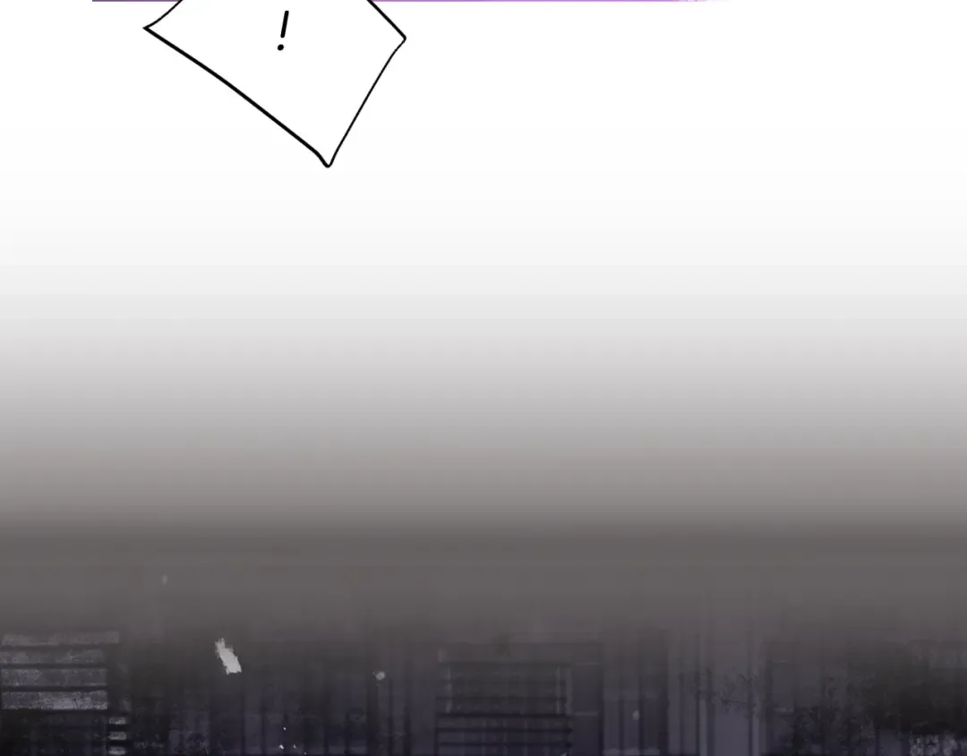 第199话 承受罪罚之人 第99页