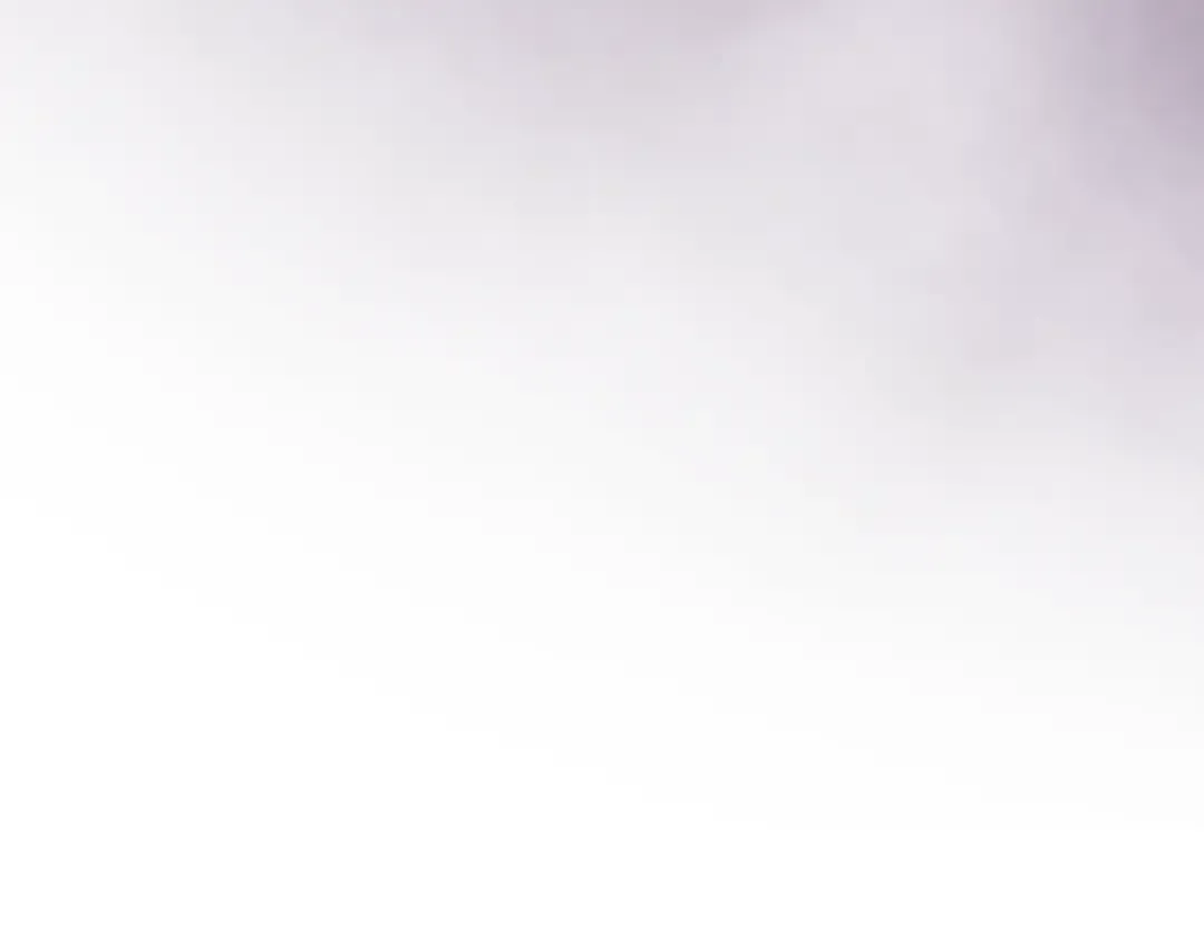 第199话 承受罪罚之人 第102页