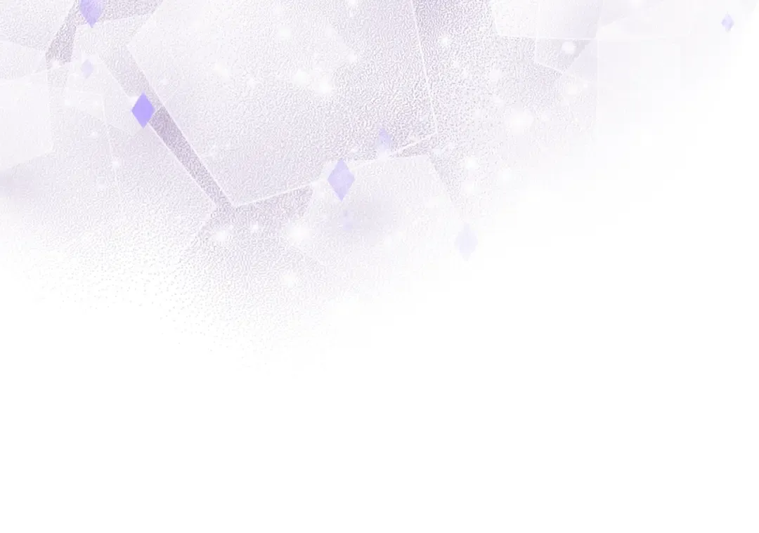 第199话 承受罪罚之人 第117页