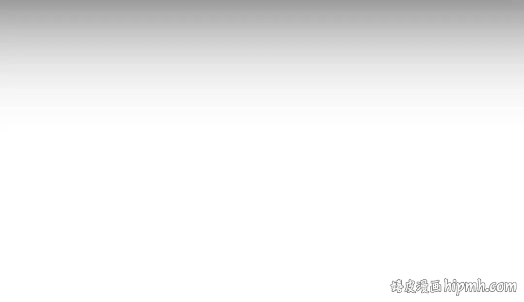 第199话 承受罪罚之人 第168页
