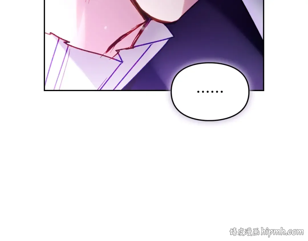 第200话 只为了她 第80页