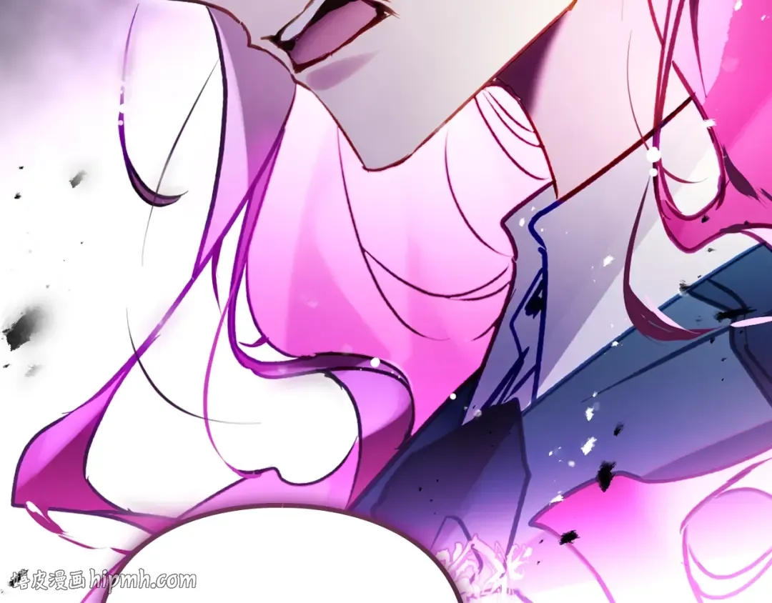 第200话 只为了她 第96页