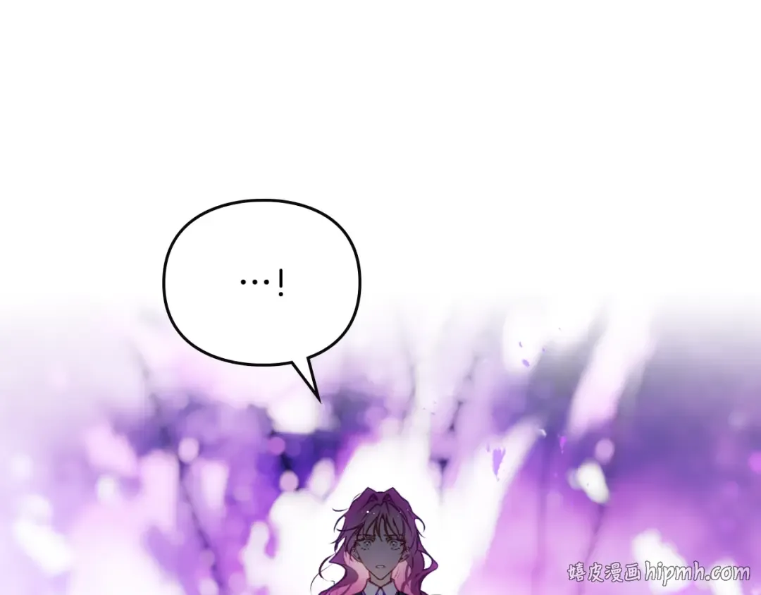 第200话 只为了她 第104页