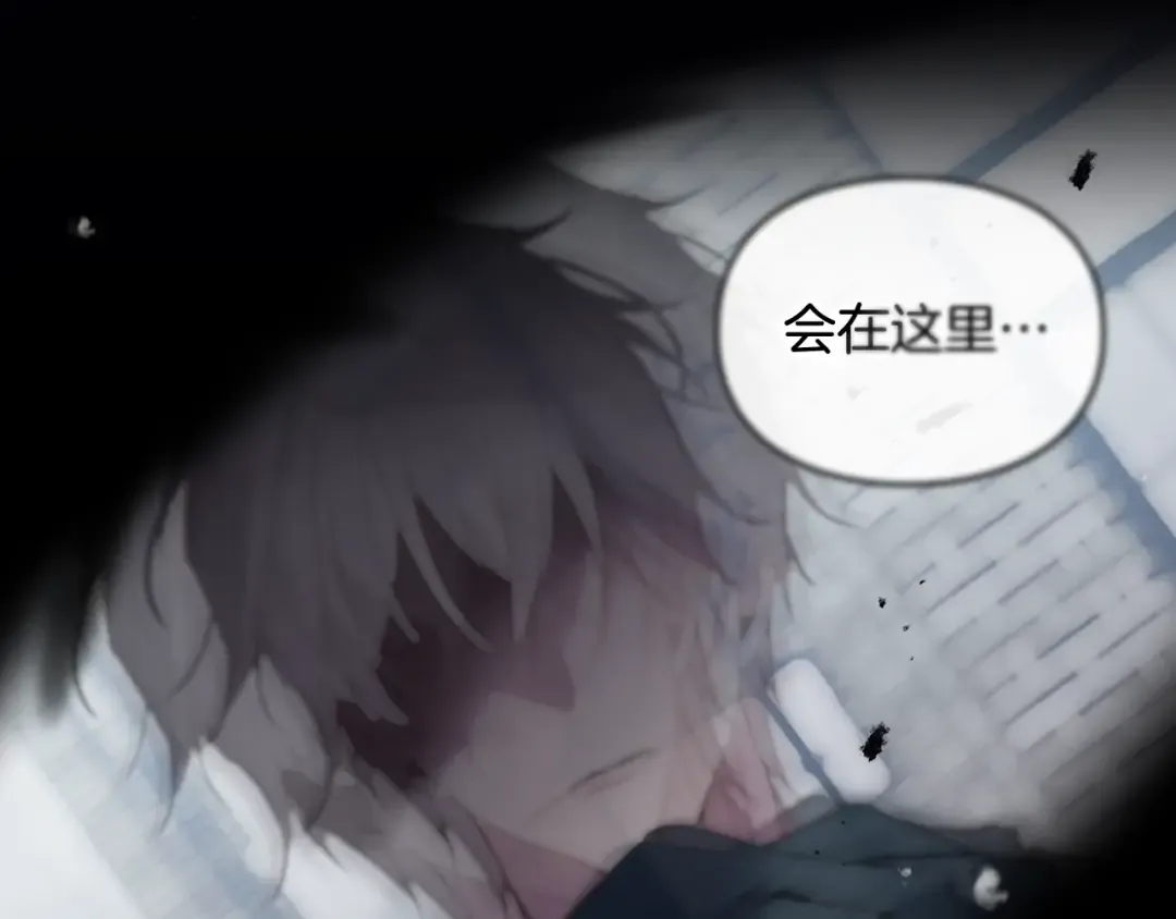 第201话 偏执的骑士 第26页