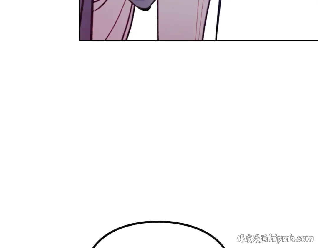 第202话 成为我的所有物吧 第136页