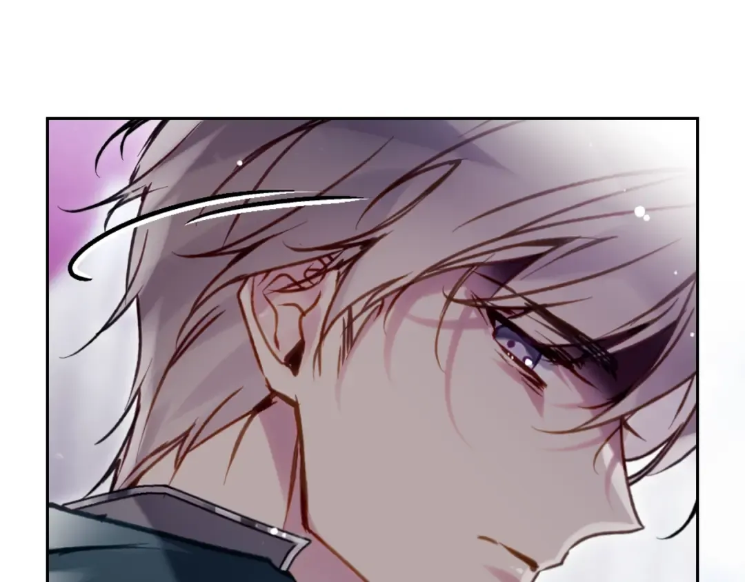 第203话 顺利逃脱 第17页