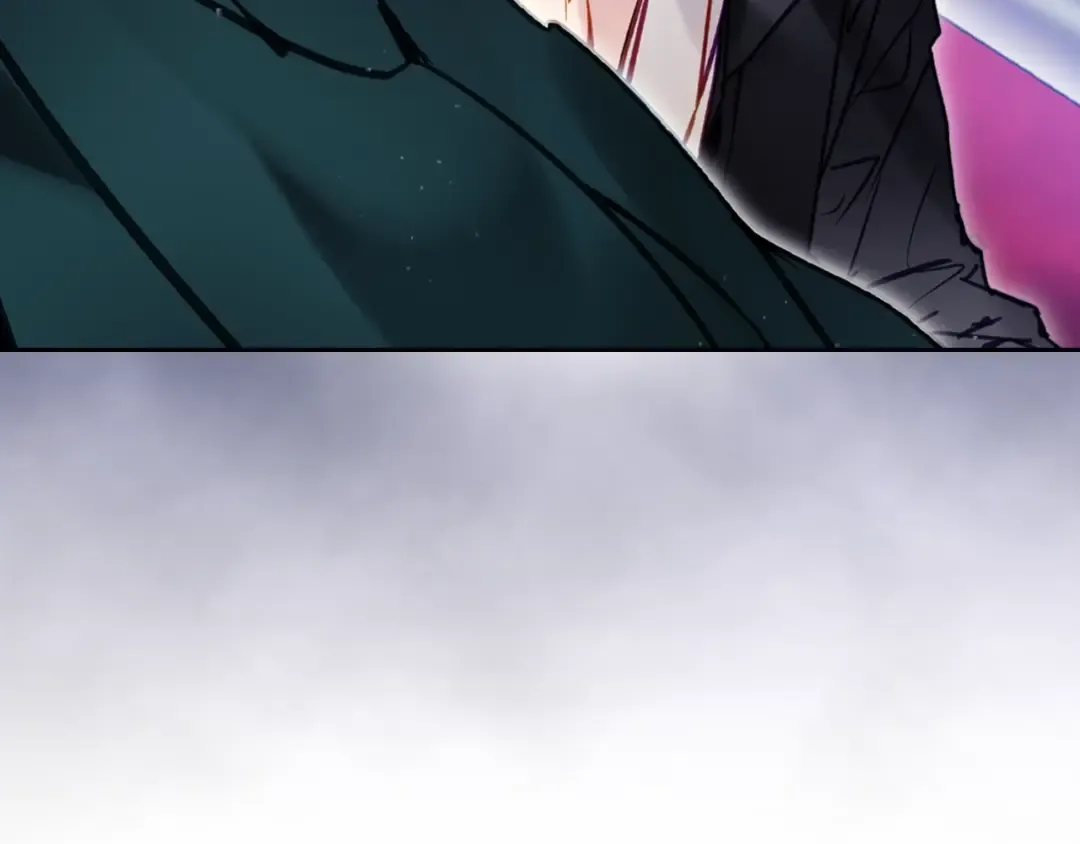 第203话 顺利逃脱 第20页