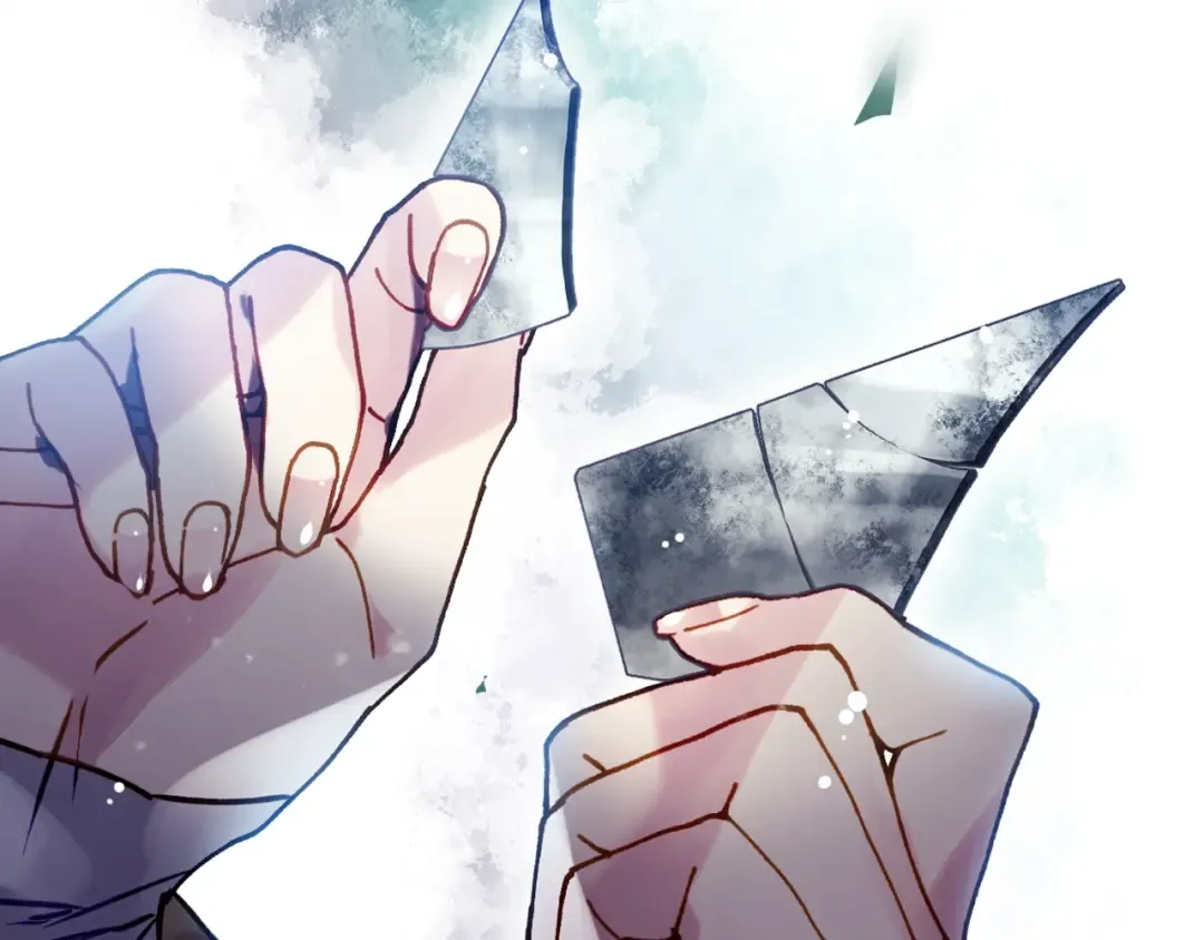 第203话 顺利逃脱 第26页