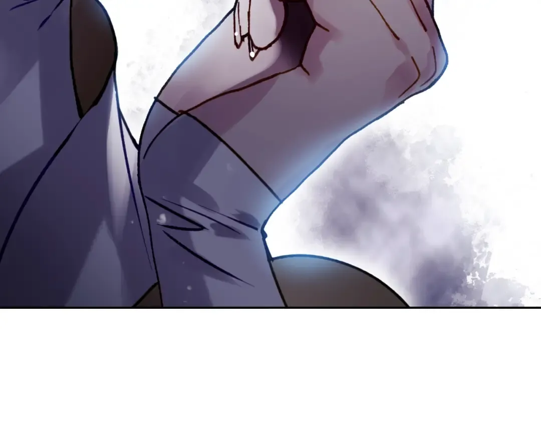 第203话 顺利逃脱 第27页