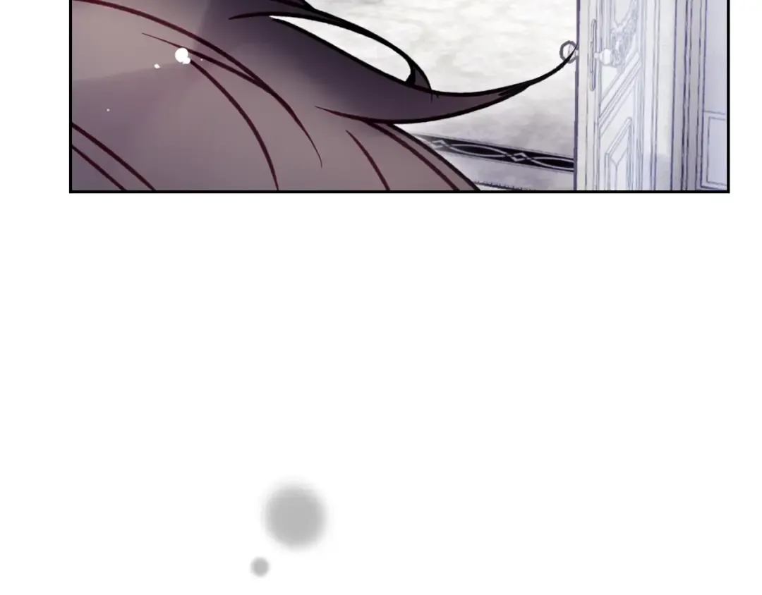 第203话 顺利逃脱 第33页