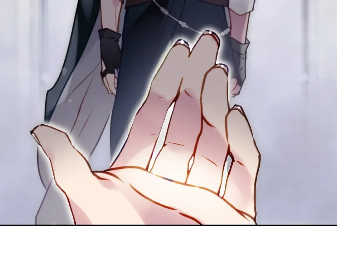第203话 顺利逃脱 第43页