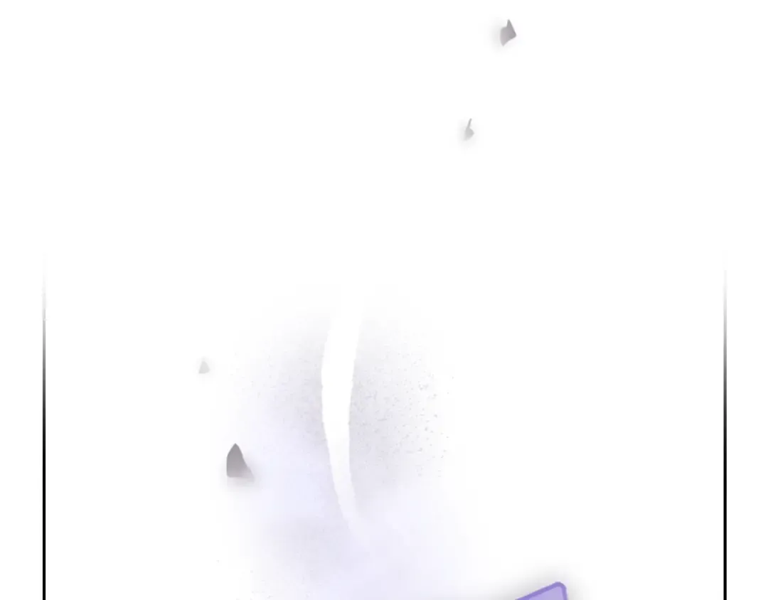 第203话 顺利逃脱 第53页