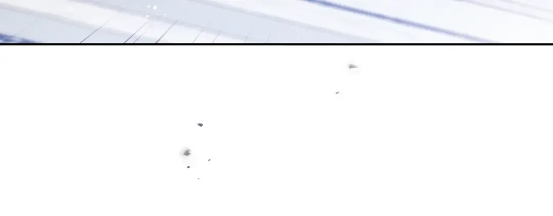 第203话 顺利逃脱 第64页