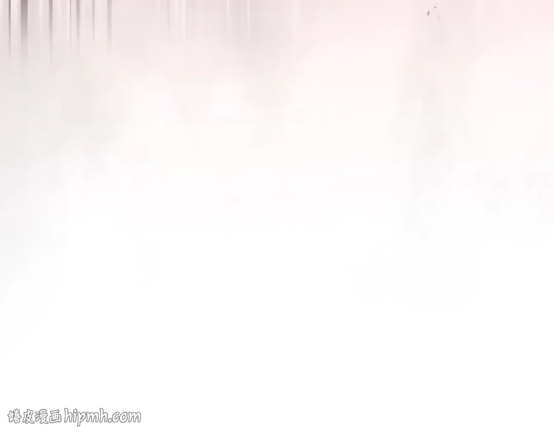 第203话 顺利逃脱 第72页