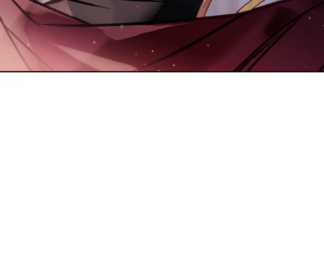 第203话 顺利逃脱 第167页